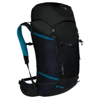 Rucsac Osprey Mutant 38 II (Culoare: black ice) Rucsac Osprey Mutant 38 II (Culoare: black ice)