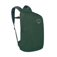 Рюкзак Osprey Ultralight Stuff Pack (Цвет: tundra green) Рюкзак Osprey Ultralight Stuff Pack (Цвет: tundra green)