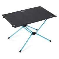 Стол Helinox One Hard Top black