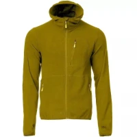 Флисовая кофта Turbat Omalo Mns plantation olive (Размер: XXL)
