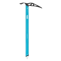 Piolet Petzl Glacier (Lungime piolet: 60) Piolet Petzl Glacier (Lungime piolet: 60)