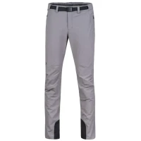 Pantaloni Hannah Garwynet II Wmn shark (Mărime: M) Pantaloni Hannah Garwynet II Wmn shark (Mărime: M)