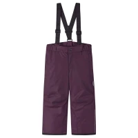 Брюки Reimatec Proxima JR deep purple (Детская одежда: 110)