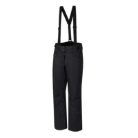 Горнолыжные штаны Hannah Awake Wmn (Размер: S; Цвет: anthracite) Горнолыжные штаны Hannah Awake Wmn (Размер: S; Цвет: anthracite)