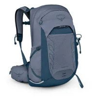 Rucsac Osprey Tempest 22 (Culoare: anchor blue/atlas) Rucsac Osprey Tempest 22 (Culoare: anchor blue/atlas)