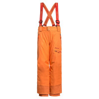 Брюки Marmot Starstruck JR nectarine (Детская одежда: 102-117)