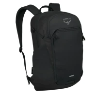 Рюкзак Osprey Axis 24 (Цвет: black) Рюкзак Osprey Axis 24 (Цвет: black)