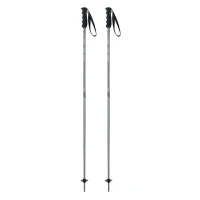 Bețe schi Elan Speed Rod grey (Înălțime: 120) Bețe schi Elan Speed Rod grey (Înălțime: 120)