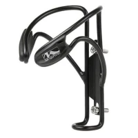 Suport sticlă M-WAVE (Culoare: black) Suport sticlă M-WAVE (Culoare: black)