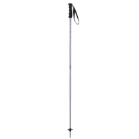 Bețe schi Elan SpeedRod (Culoare: purple; Înălțime: 115) Bețe schi Elan SpeedRod (Culoare: purple; Înălțime: 115)