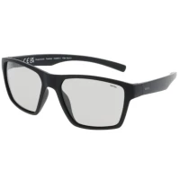 Ochelari INVU IA22603C