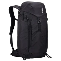 Rucsac Thule Alltrail 25L (Culoare: black) Rucsac Thule Alltrail 25L (Culoare: black)