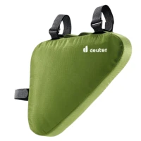 Сумочка Deuter Triangle Bag 1.7 (Цвет: meadow) Сумочка Deuter Triangle Bag 1.7 (Цвет: meadow)
