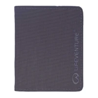 Кошелек Lifeventure RFID Wallet Recycled (Цвет: navy) Кошелек Lifeventure RFID Wallet Recycled (Цвет: navy)