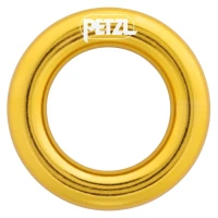 Accesoriu Petzl Ring MPetzl Ring M Accesoriu Petzl Ring MPetzl Ring M