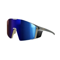 Ochelari Julbo Edge RPFRB cover marron/marron Ochelari Julbo Edge RPFRB cover marron/marron