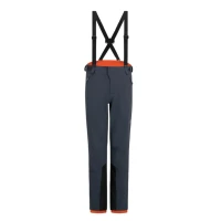 Pantaloni Rab Ascendor Alpine Mns ebony (Mărime: XL; Lungime: short) Pantaloni Rab Ascendor Alpine Mns ebony (Mărime: XL; Lungime: short)