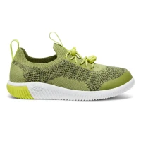 Adidași Keen KNX Knit Lace Youth iguana/evening primrose (Mărime încălțăminte: 39) Adidași Keen KNX Knit Lace Youth iguana/evening primrose (Mărime încălțăminte: 39)