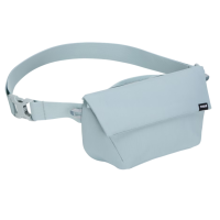 Сумка Thule EnRoute Sling 2L (Цвет: soft blue) Сумка Thule EnRoute Sling 2L (Цвет: soft blue)