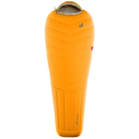 Sac de dormit Deuter Astro Pro 800 SL (Mărime sac de dormit: 175 L; Culoare: magma-titanium) Sac de dormit Deuter Astro Pro 800 SL (Mărime sac de dormit: 175 L; Culoare: magma-titanium)