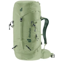 Rucsac Deuter Guide 34+6 (Culoare: grove-ivy) Rucsac Deuter Guide 34+6 (Culoare: grove-ivy)