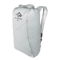 Rucsac Sea to Summit Ultra Sil Dry Day Pack 22L (Culoare: high rise) Rucsac Sea to Summit Ultra Sil Dry Day Pack 22L (Culoare: high rise)
