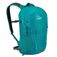 Rucsac Lowe Alpine Edge 18 (Culoare: ultramarine) Rucsac Lowe Alpine Edge 18 (Culoare: ultramarine)