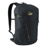 Rucsac Lowe Alpine Edge 22 (Culoare: ebony) Rucsac Lowe Alpine Edge 22 (Culoare: ebony)