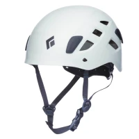 Каска Black Diamond Half Dome rain (Размер: M/L) Каска Black Diamond Half Dome rain (Размер: M/L)