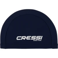 Caciulă înot Cressi-Sub Tago