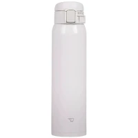 Термокружка Zojirushi SM-SR60 0,6L (Цвет: white) Термокружка Zojirushi SM-SR60 0,6L (Цвет: white)