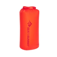Гермомешок STS Ultra Sil Dry Bag 13 L (Цвет: spicy orange) Гермомешок STS Ultra Sil Dry Bag 13 L (Цвет: spicy orange)