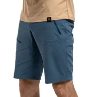 Шорты Turbat Prut Trek Mns (Размер: M; Цвет: midnight blue)