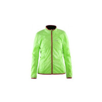 Куртка Craft Move Rain Wmn dynasty/lilac (Размер: L)