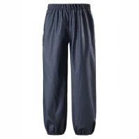 Брюки Reima Oja JR navy (Детская одежда: 116)