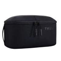Сумка Thule Subterra 2 Toiletry Bag (Цвет: black)