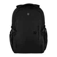 Рюкзак Victorinox VX Sport EVO (Цвет: black)