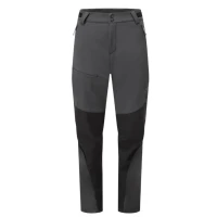 Брюки Rab Torque Winter Wmn black (Размер: M)
