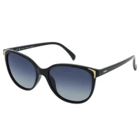 Ochelari INVU IB22451A