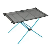 Стол Helinox Zero LT cyan