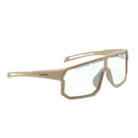 Ochelari Lynx Bismarck PH KH