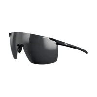 Ochelari Julbo Faster L noir RP03