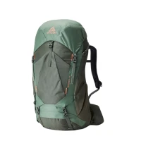 Rucsac Gregory Amber 44 (Culoare: lichen green) Rucsac Gregory Amber 44 (Culoare: lichen green)