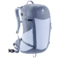 Rucsac Deuter Futura 21 SL (Culoare: polar-bluejay) Rucsac Deuter Futura 21 SL (Culoare: polar-bluejay)