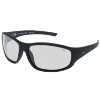 Ochelari INVU A2105C