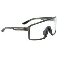 Ochelari Lynx Pierre PH B