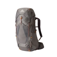 Rucsac Gregory Maven 48 (Culoare: grey melon; Mărime: S/M) Rucsac Gregory Maven 48 (Culoare: grey melon; Mărime: S/M)