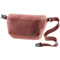 Поясная сумка Deuter Avengo Organizer (Цвет: caspia) Поясная сумка Deuter Avengo Organizer (Цвет: caspia)