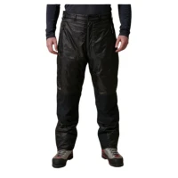 Pantaloni Rab Photon Insulated Mns black (Mărime: XS) Pantaloni Rab Photon Insulated Mns black (Mărime: XS)