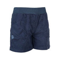 Pantaloni scurți Ternua Loon Bay Wmn dark marine (Mărime: S) Pantaloni scurți Ternua Loon Bay Wmn dark marine (Mărime: S)
